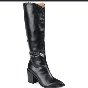 Daria boot from Journee Collection